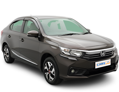 Honda Amaze-img
